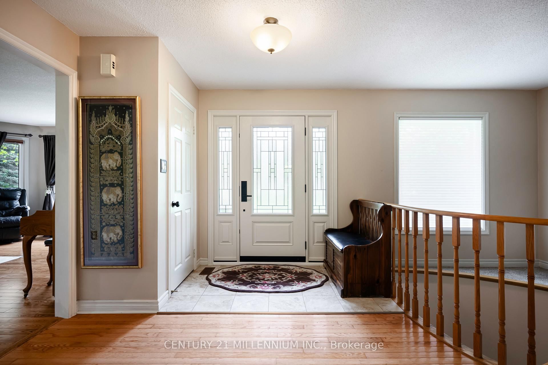 4 Brucedale Boulevard