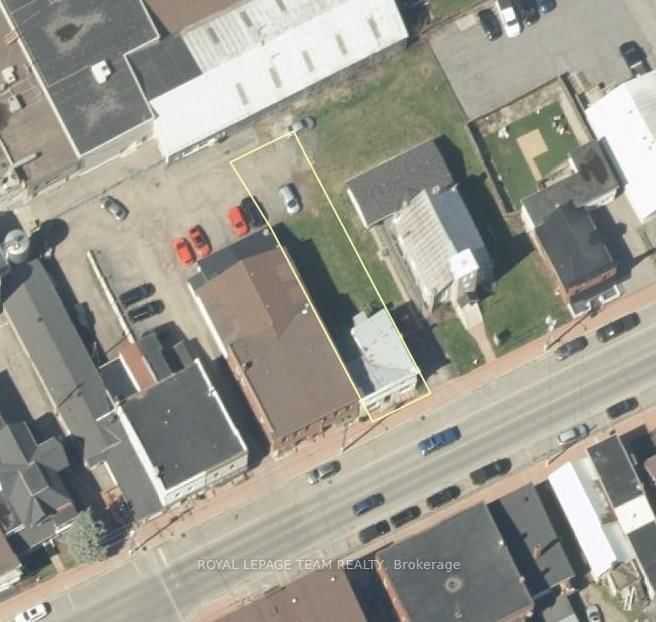 Property Sub 1