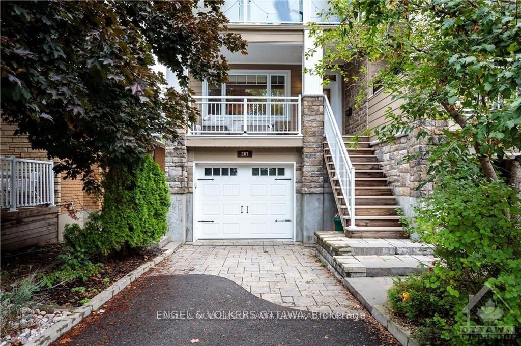 267 KIRCHOFFER Avenue