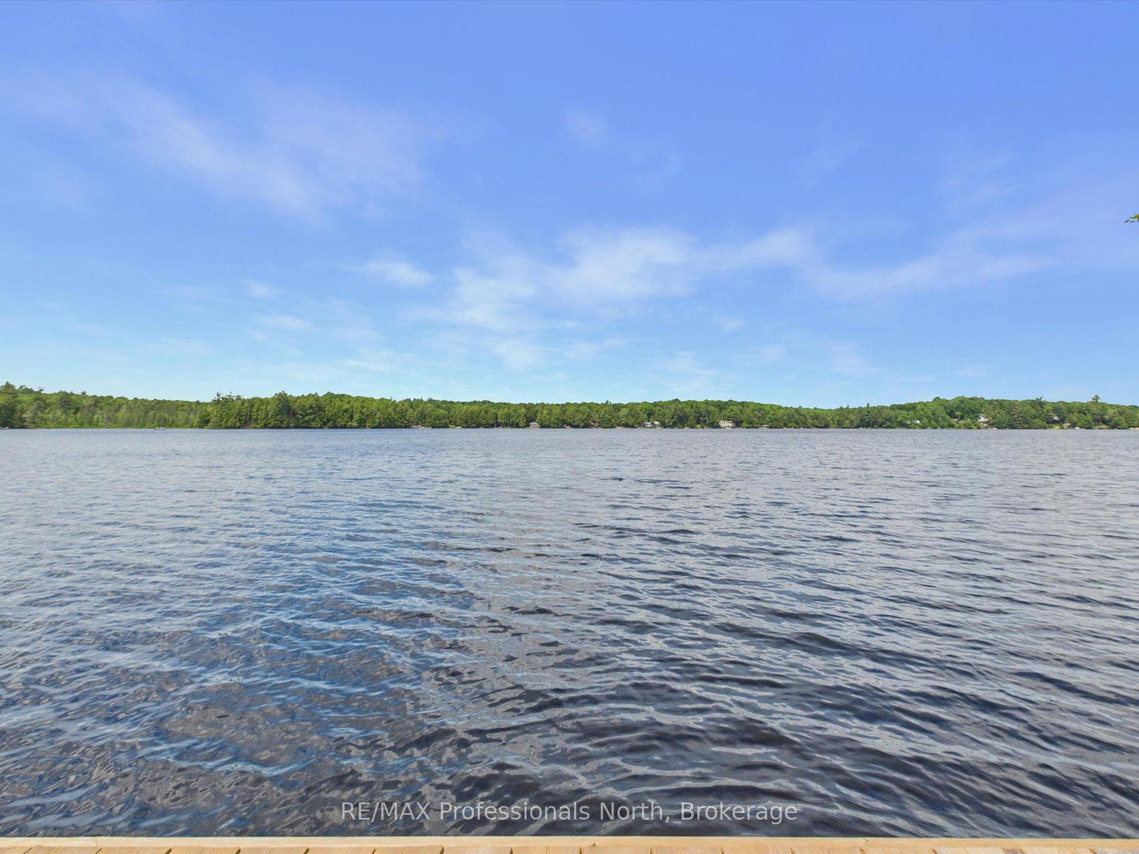 1007 Leech Lake Point Road • Bracebridge, ON photo 17