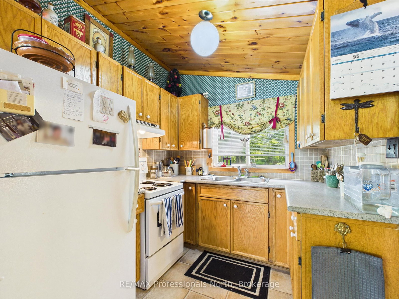 1007 Leech Lake Point Road • Bracebridge, ON photo 28