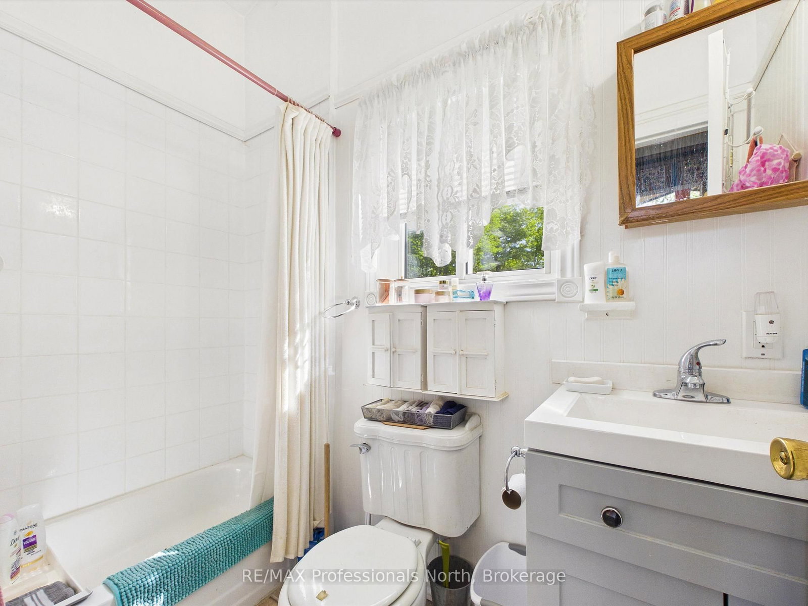 1007 Leech Lake Point Road • Bracebridge, ON photo 34