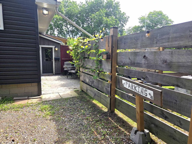 home for lease on Bsmt-77 Farnham Road