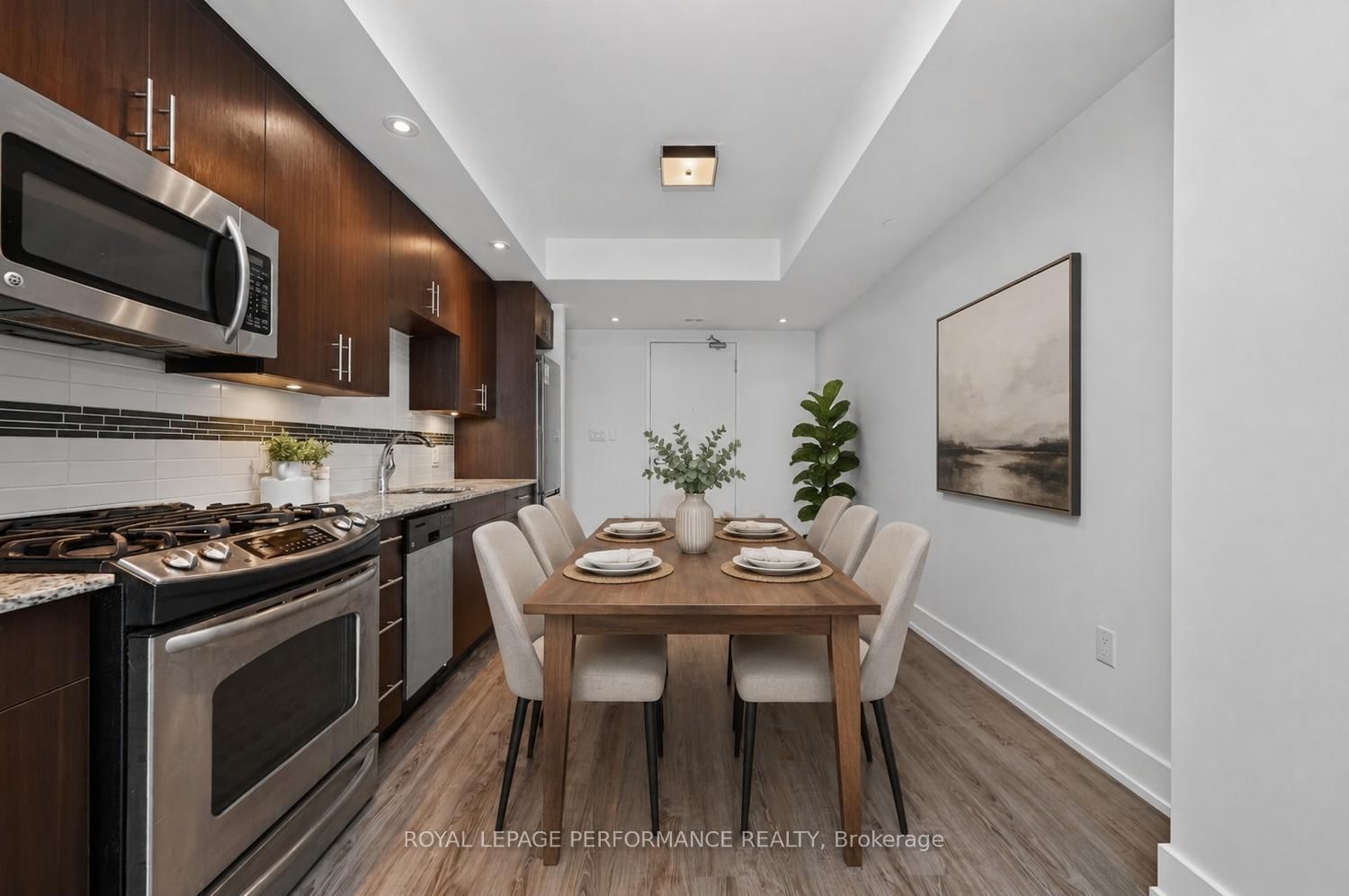 100 S Champagne Avenue • #903 • Ottawa, ON photo 11