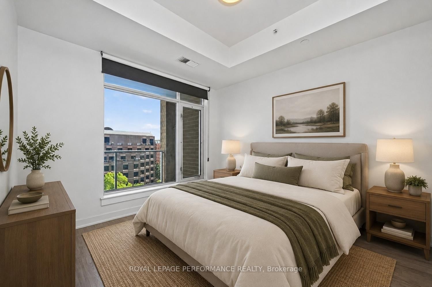 100 S Champagne Avenue • #903 • Ottawa, ON photo 18