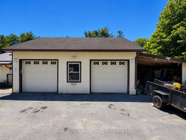 51 Cameron Road
