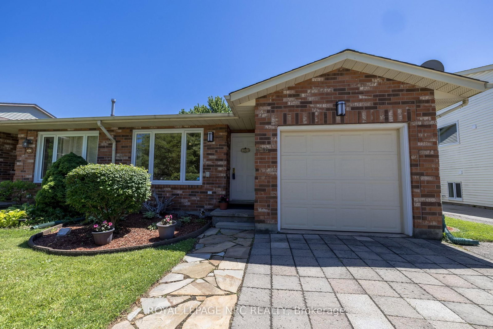 4916 Homestead Drive • Lincoln, ON photo 11