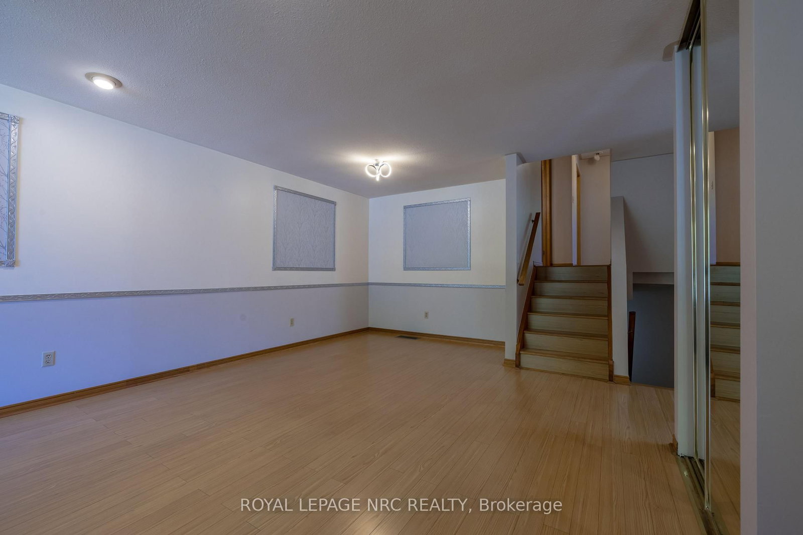 4916 Homestead Drive • Lincoln, ON photo 16