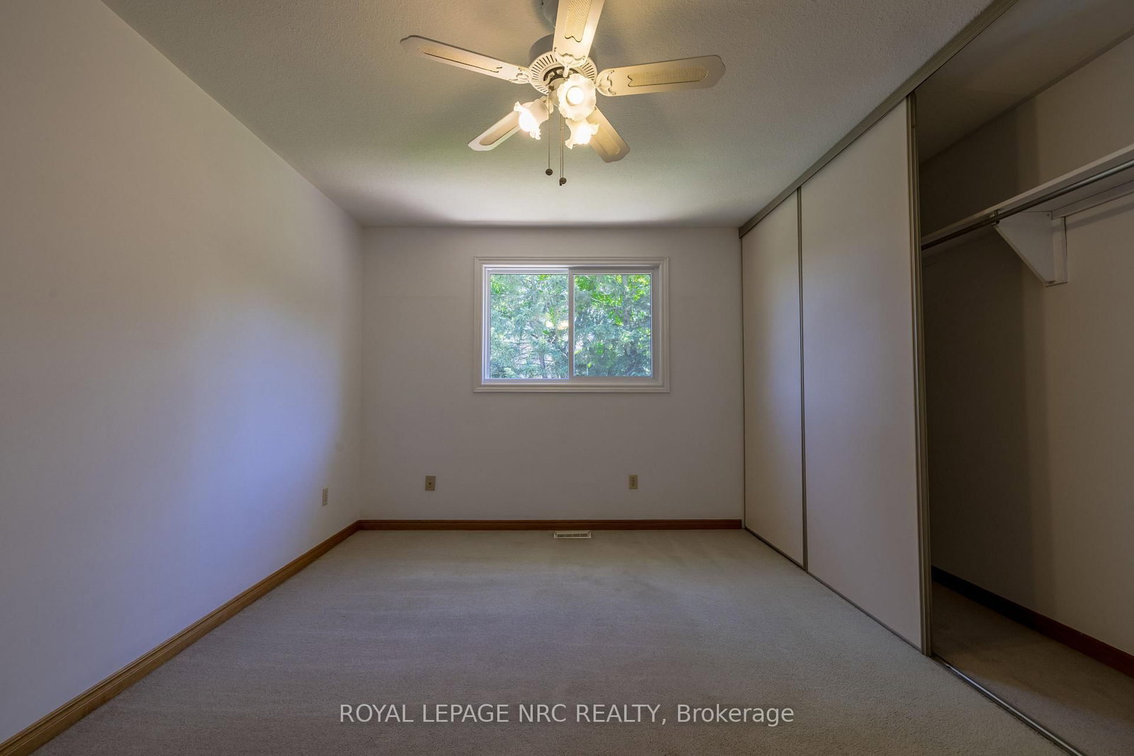 4916 Homestead Drive • Lincoln, ON photo 19