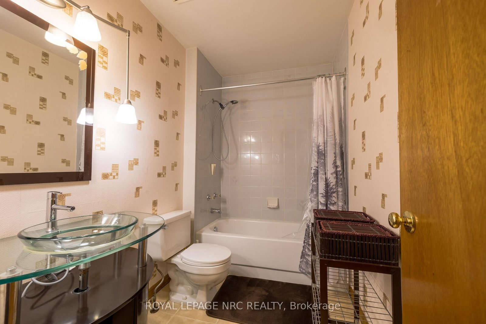 4916 Homestead Drive • Lincoln, ON photo 22