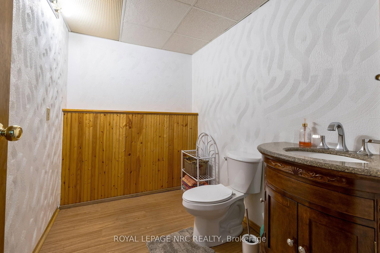 4916 Homestead Drive • Lincoln, ON photo 23