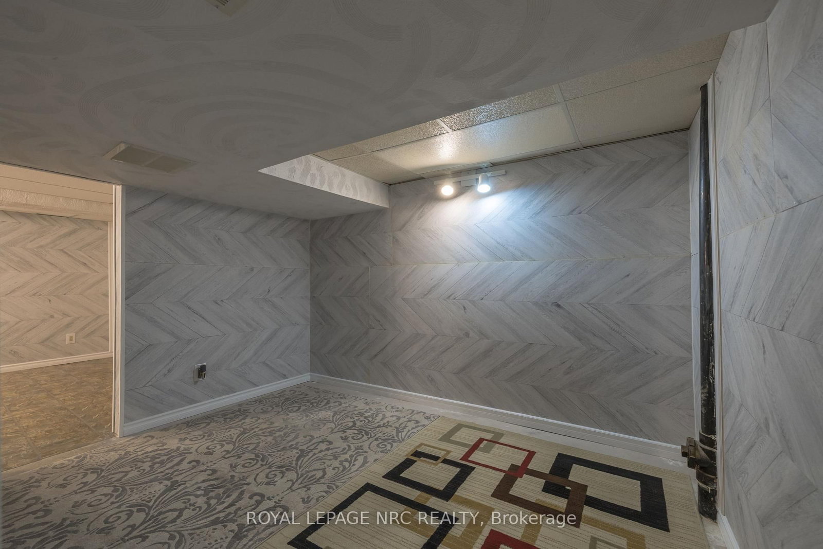 4916 Homestead Drive • Lincoln, ON photo 25