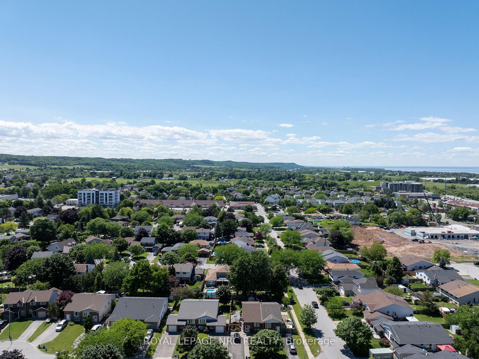 4916 Homestead Drive • Lincoln, ON photo 5