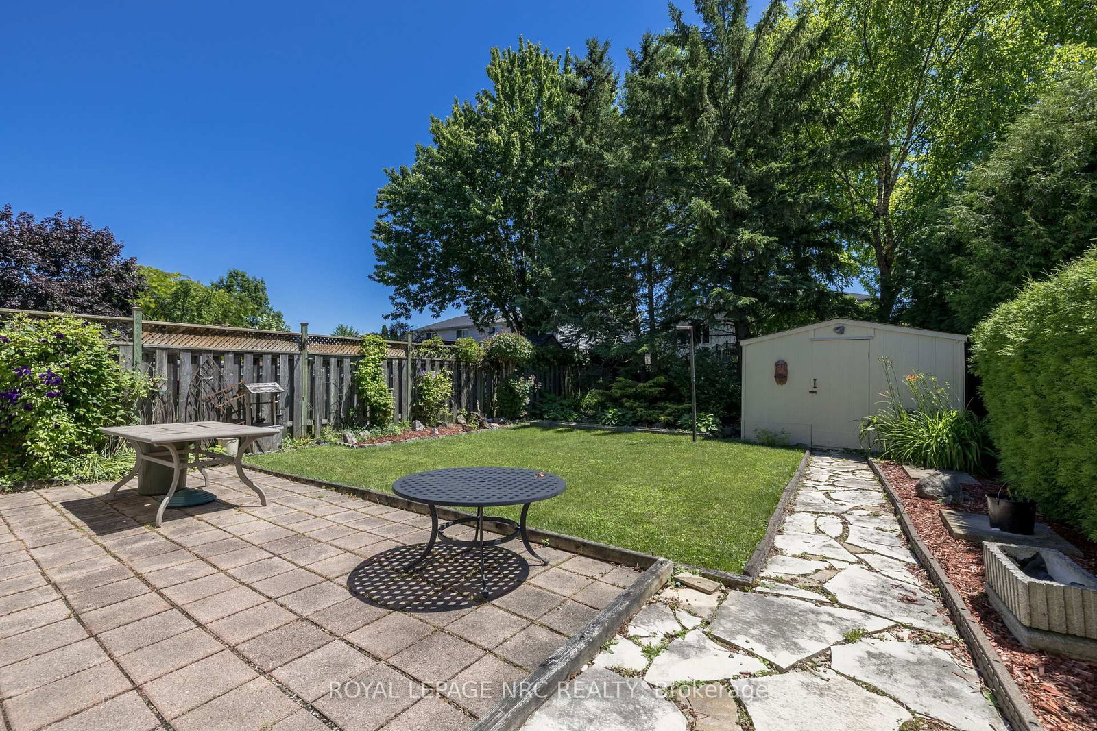4916 Homestead Drive • Lincoln, ON photo 9