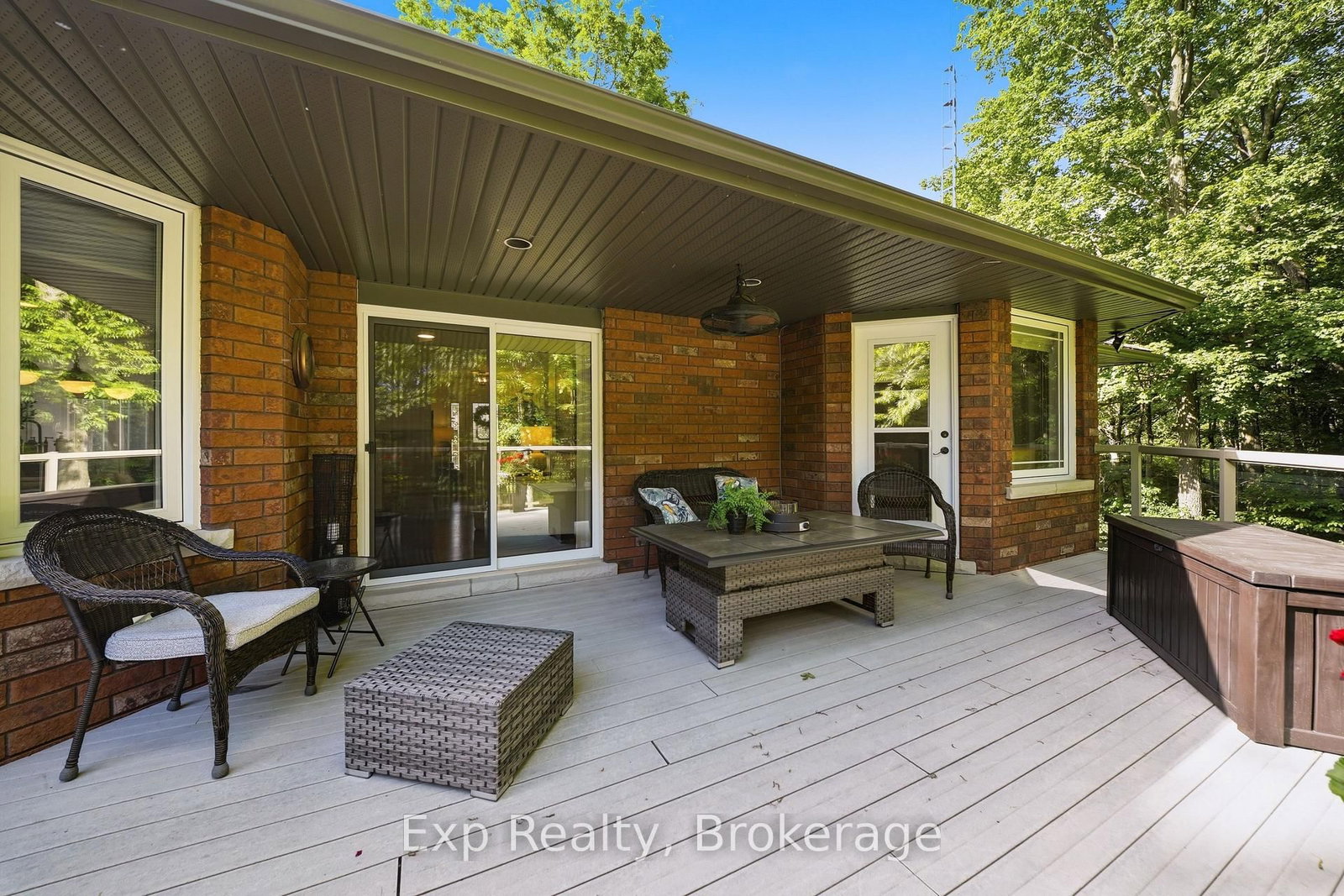 1226 Little Creek Road • Napanee, ON photo 38