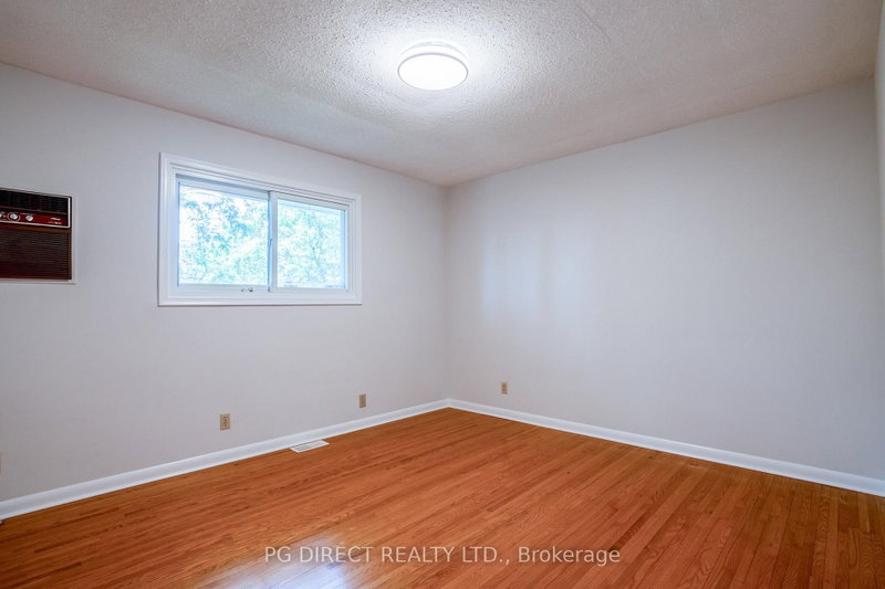 12 Belvedere Road