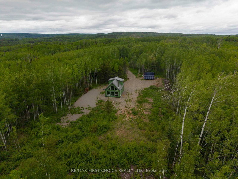 72 DEPOT CREEK RD