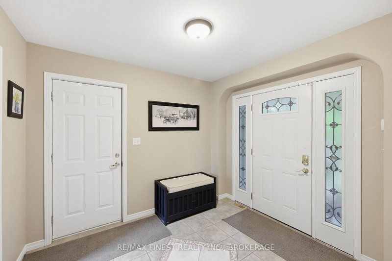 147 Selton Road