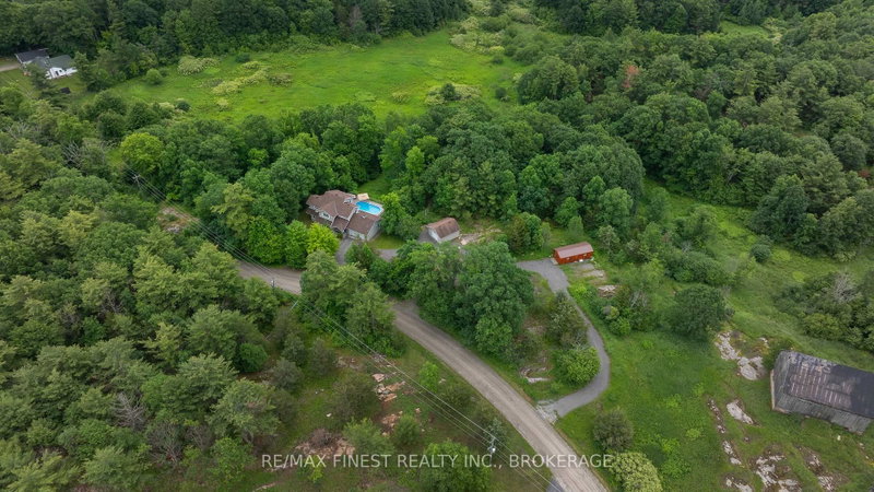 147 Selton Road