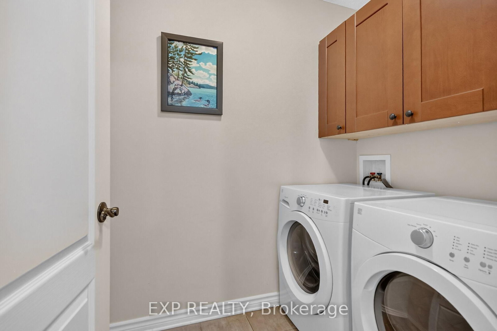 40 Gaslight Way • Russell, ON photo 21