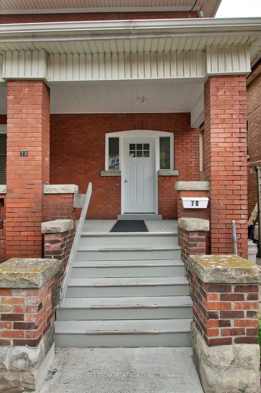 3 - 70 Spadina Avenue, Hamilton 5