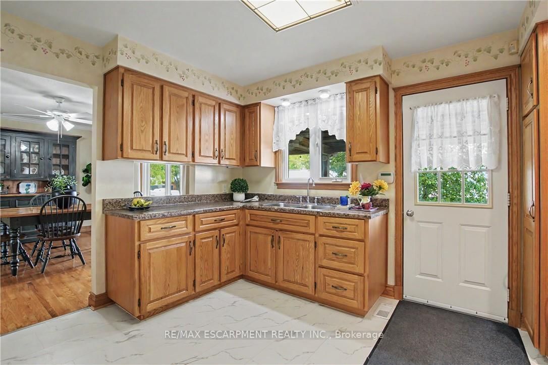 5 Unity Side Road • Haldimand, ON photo 10
