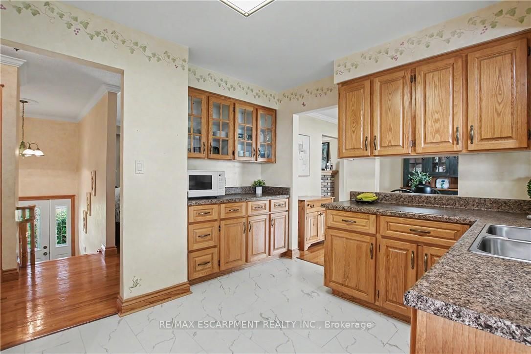 5 Unity Side Road • Haldimand, ON photo 11