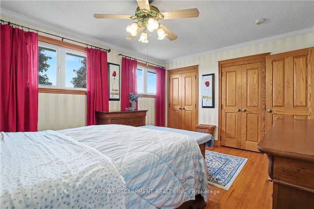 5 Unity Side Road • Haldimand, ON photo 14