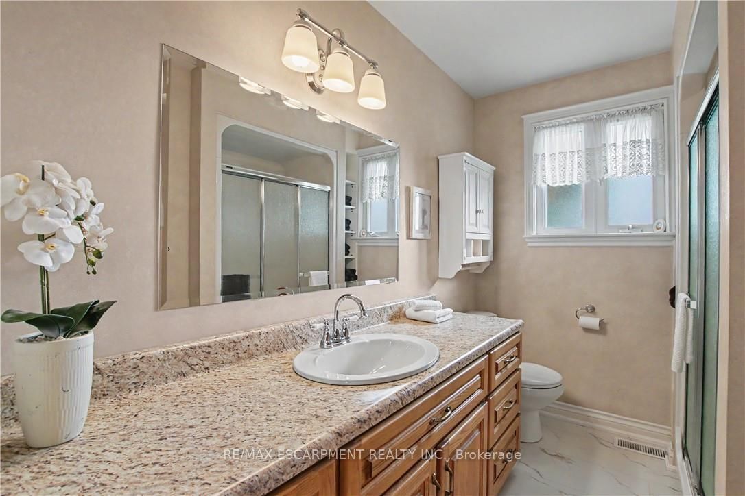5 Unity Side Road • Haldimand, ON photo 16