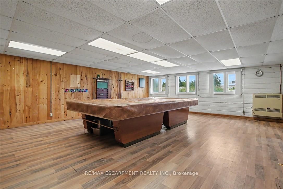 5 Unity Side Road • Haldimand, ON photo 30