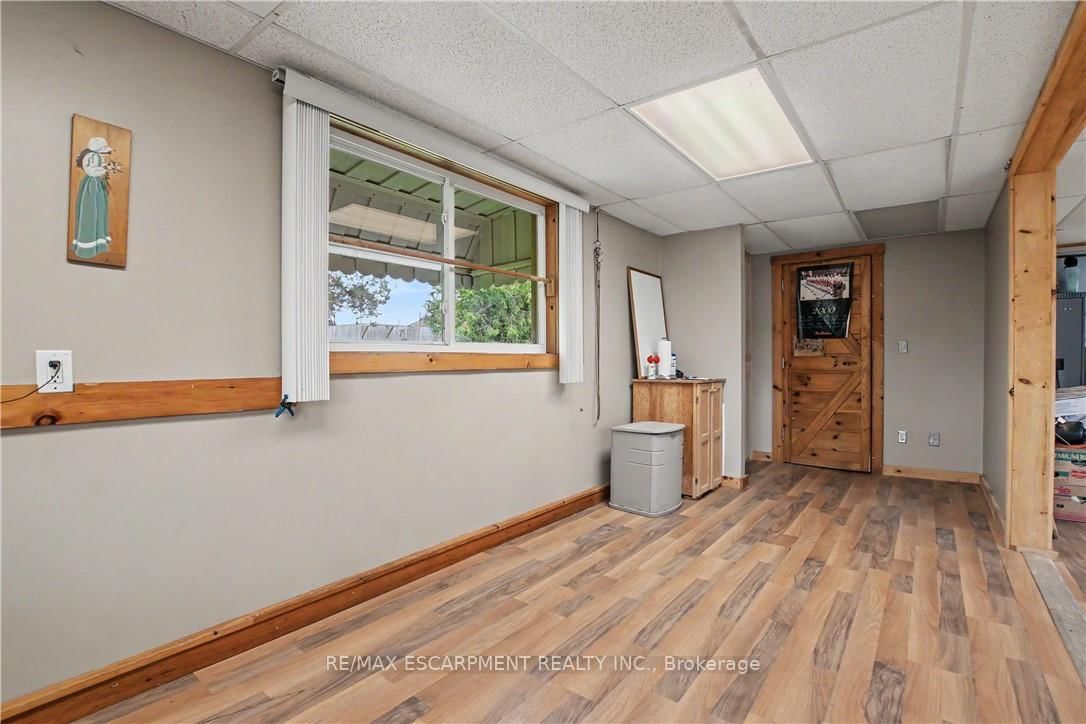 5 Unity Side Road • Haldimand, ON photo 31