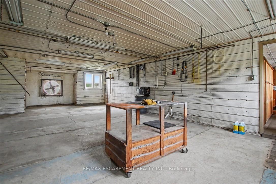 5 Unity Side Road • Haldimand, ON photo 34