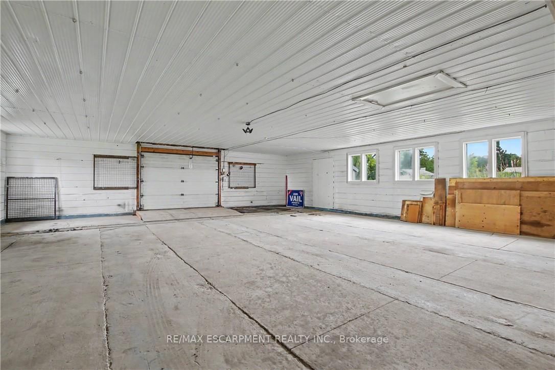 5 Unity Side Road • Haldimand, ON photo 37
