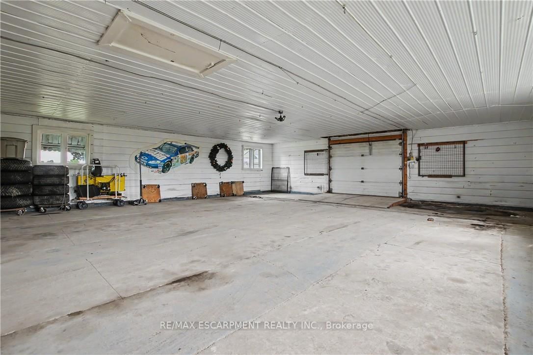 5 Unity Side Road • Haldimand, ON photo 38