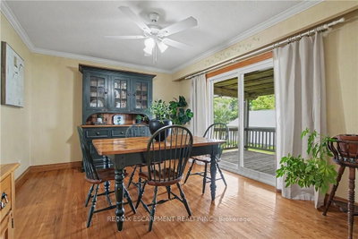 5 Unity Side Road • Haldimand, ON photo 9
