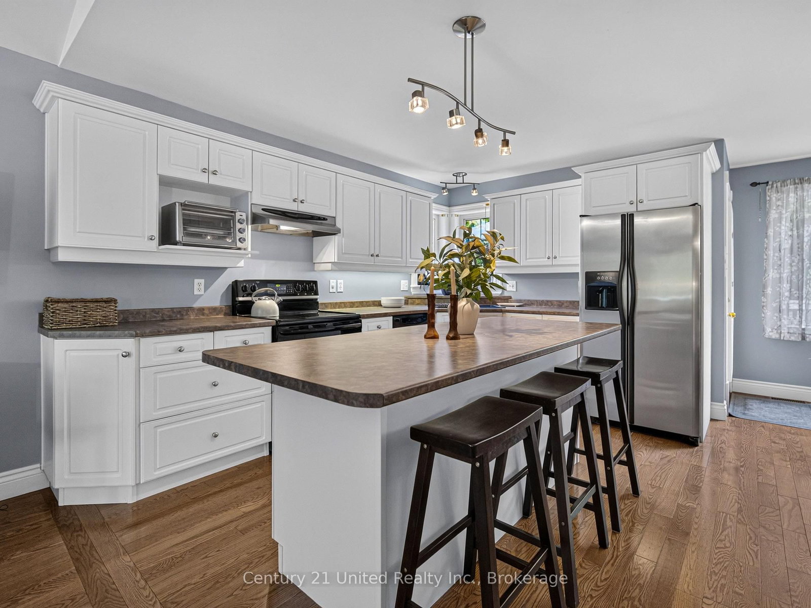 3034 Clear Lake Road • Selwyn, ON photo 11