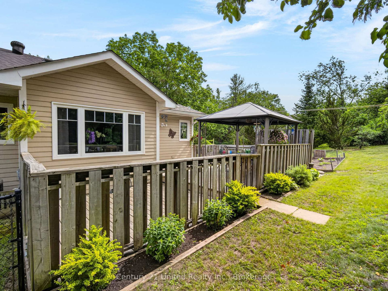 3034 Clear Lake Road • Selwyn, ON photo 31