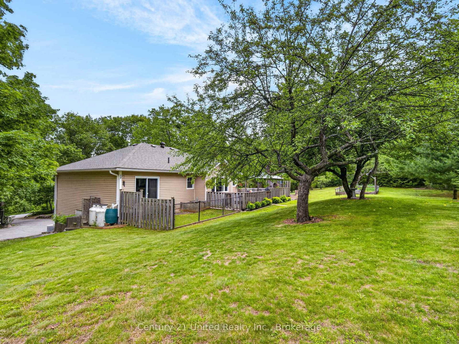 3034 Clear Lake Road • Selwyn, ON photo 32