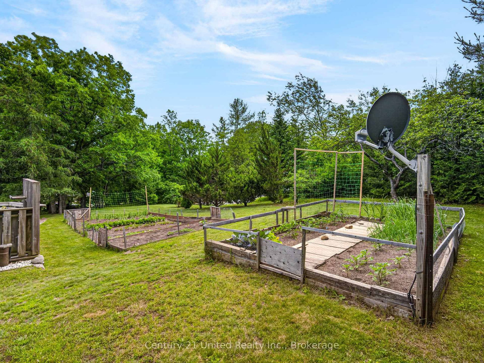 3034 Clear Lake Road • Selwyn, ON photo 35