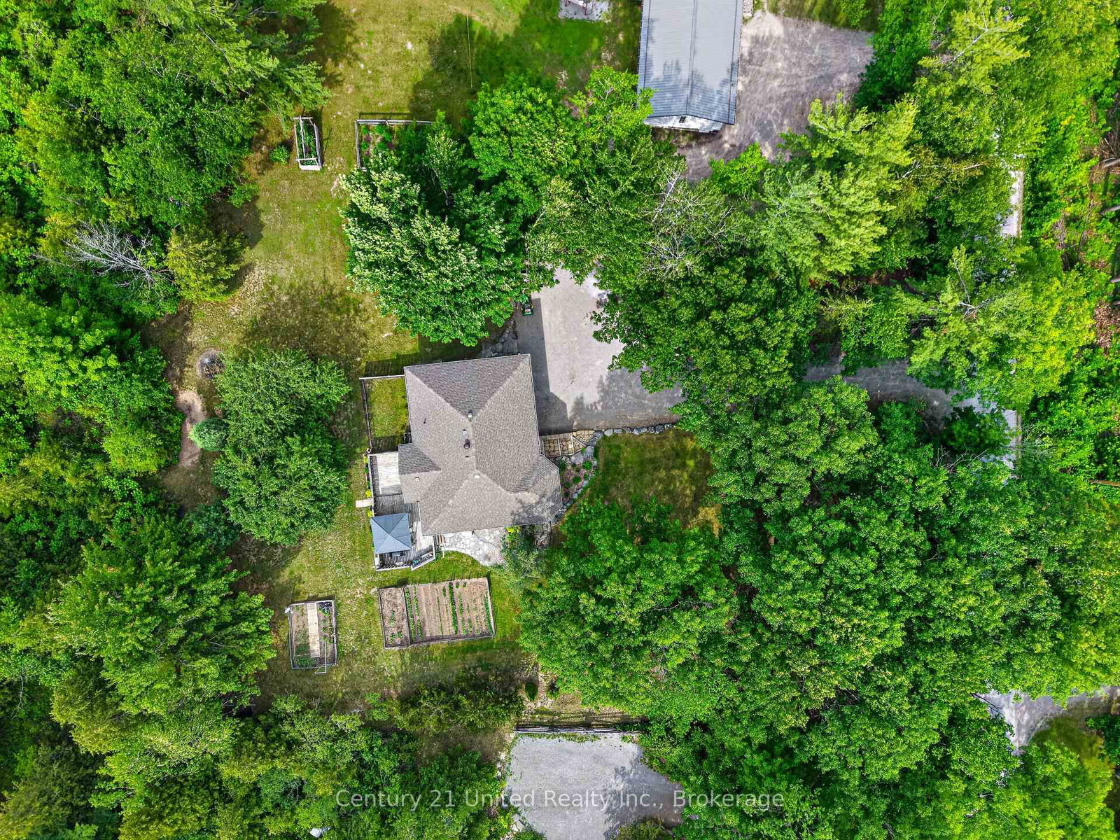 3034 Clear Lake Road • Selwyn, ON photo 39