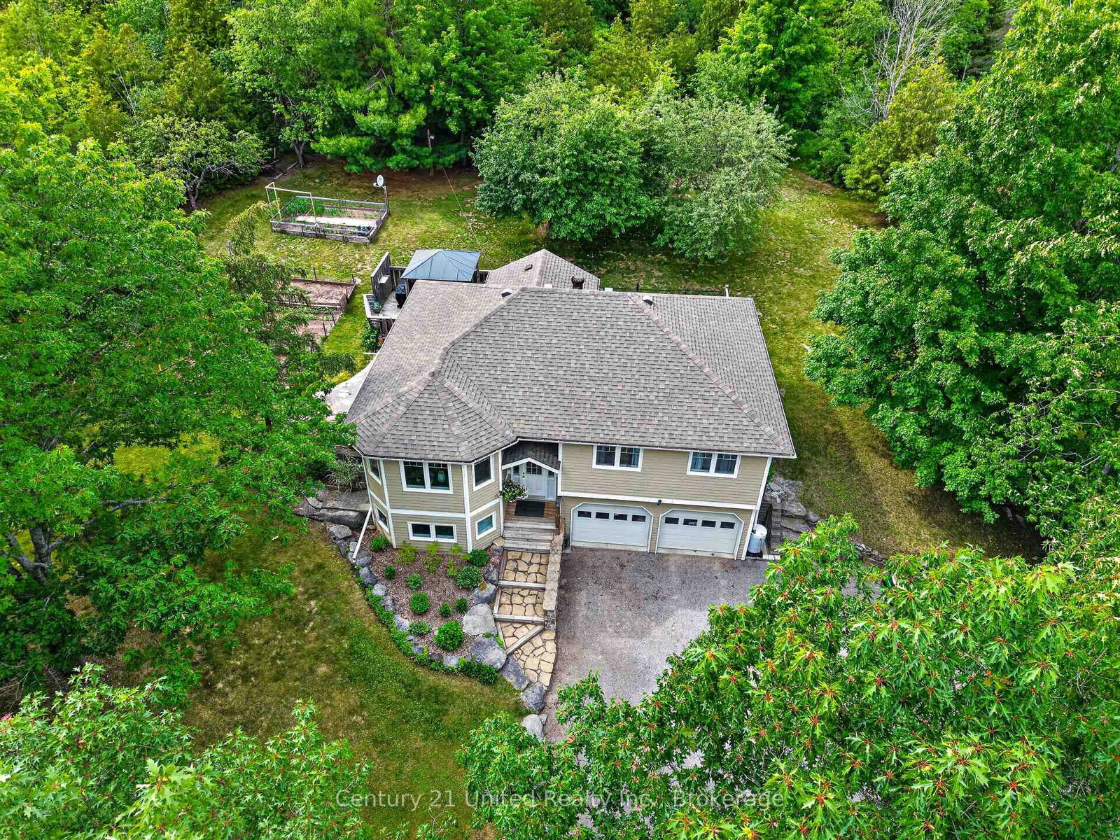3034 Clear Lake Road • Selwyn, ON photo 43