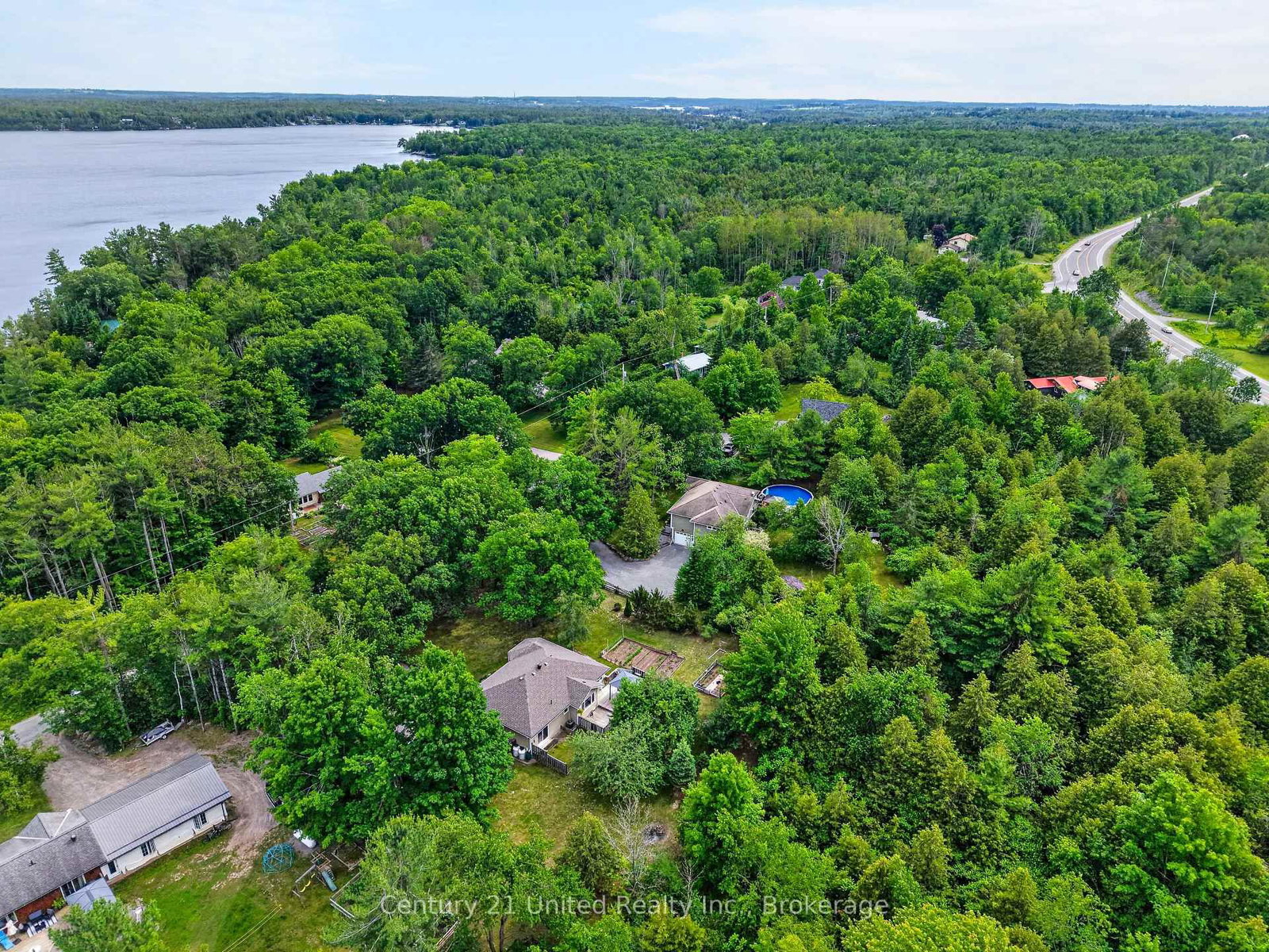 3034 Clear Lake Road • Selwyn, ON photo 45