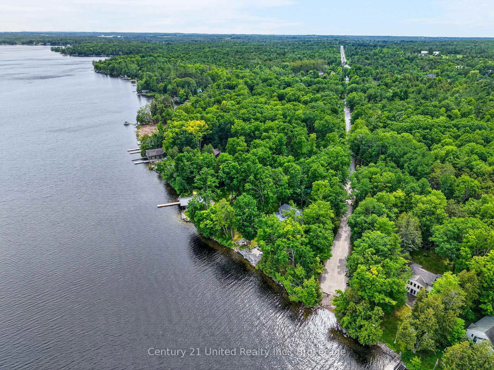 3034 Clear Lake Road • Selwyn, ON photo 47