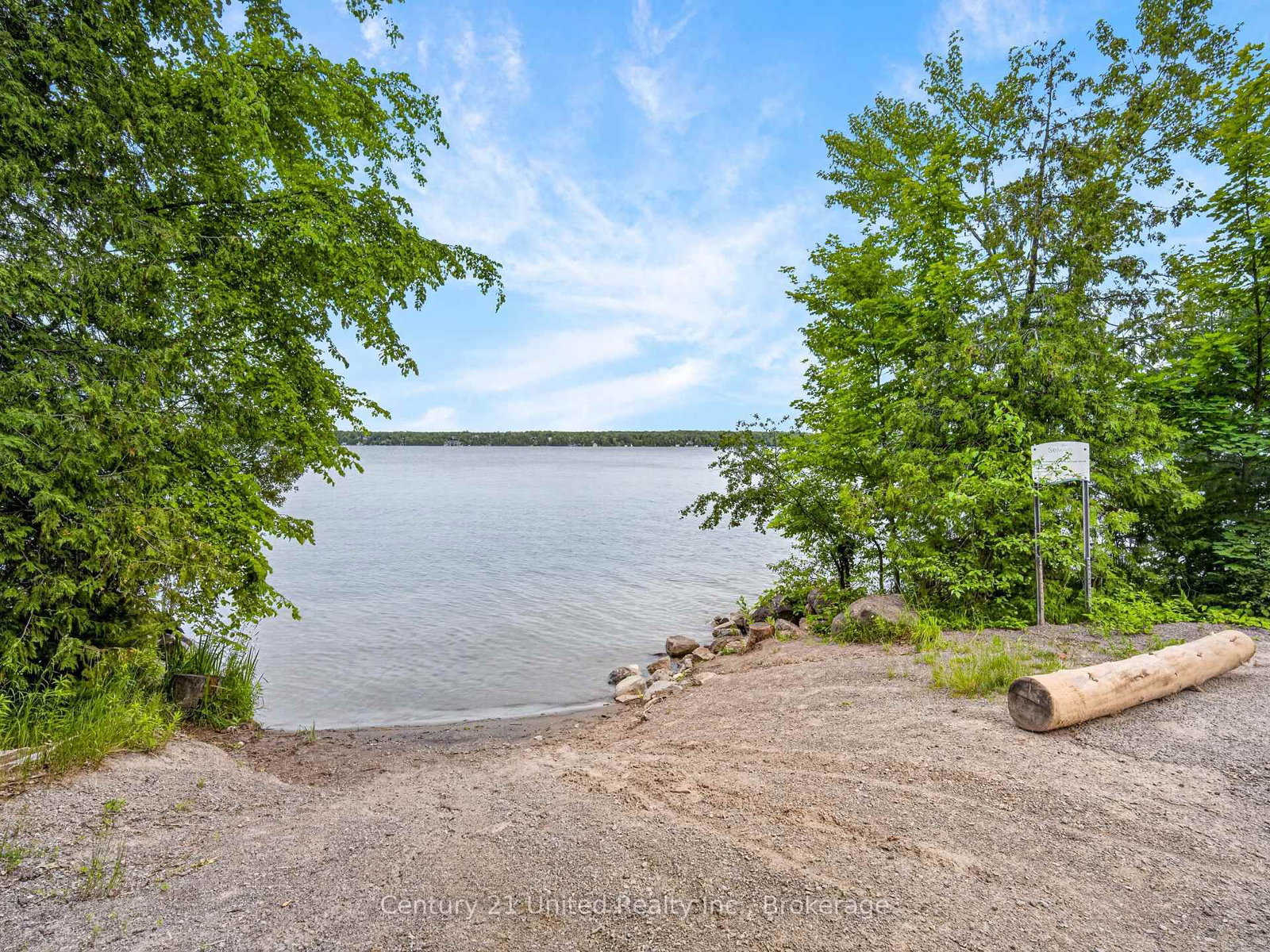 3034 Clear Lake Road • Selwyn, ON photo 48
