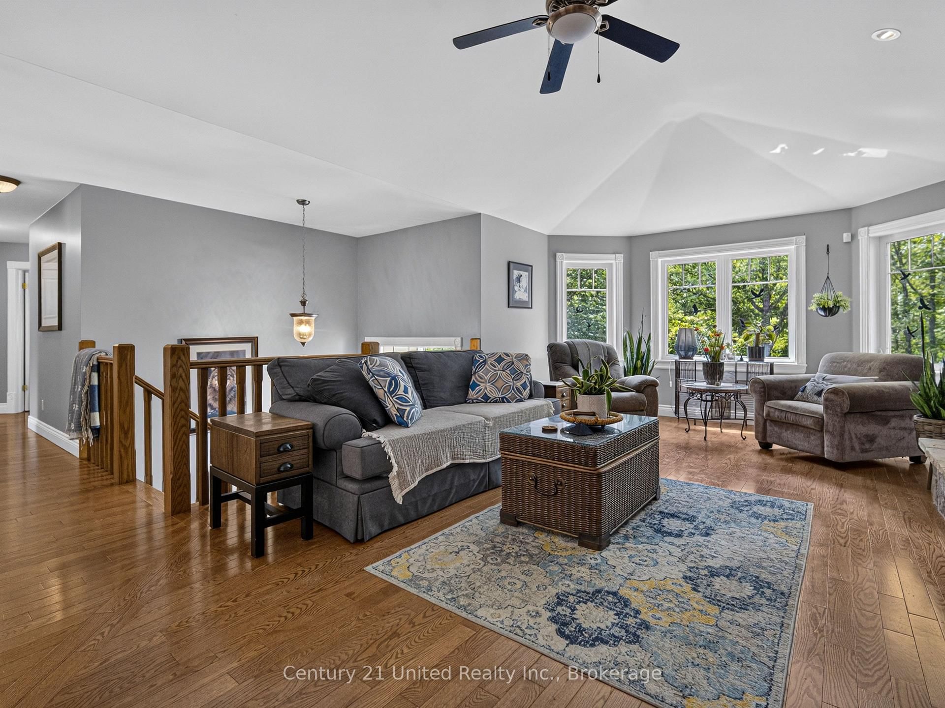 3034 Clear Lake Road