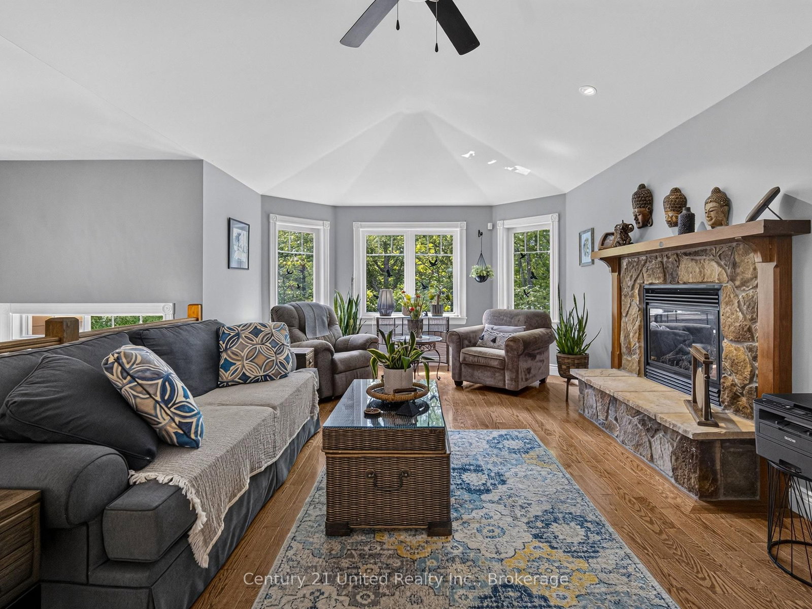 3034 Clear Lake Road • Selwyn, ON photo 8