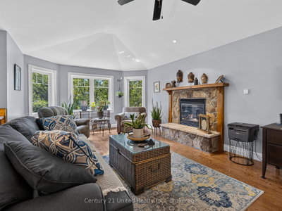 3034 Clear Lake Road • Selwyn, ON photo 9