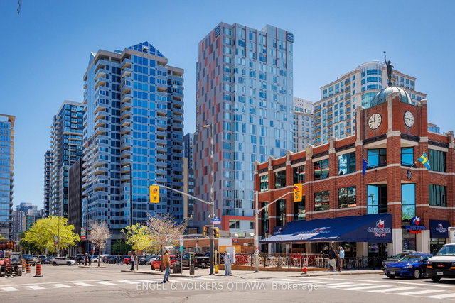 2404 - 160 George Street