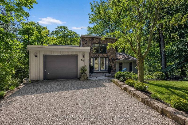 home for sale on 59 Park Road S