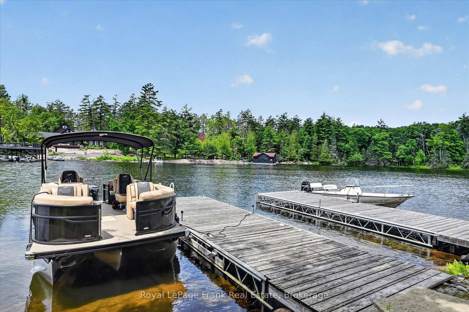 Listing Image 45